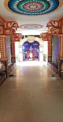 Art Image