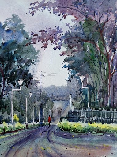 Art Image