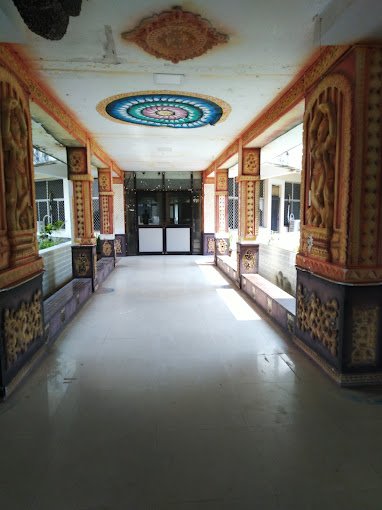 Art Image