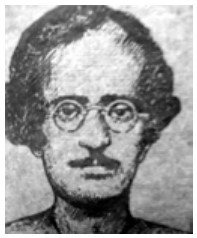 Bimbadhar Barma