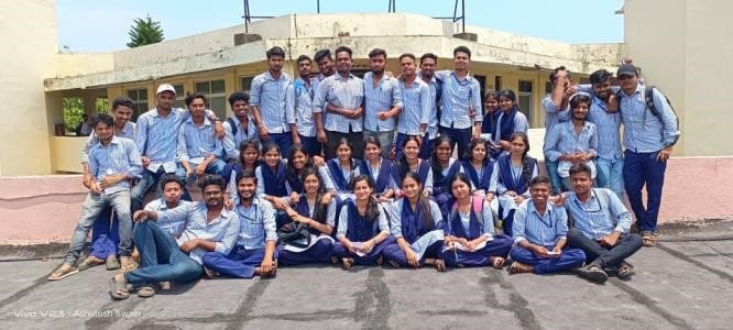Alumni Image