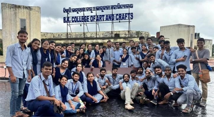 Alumni Image