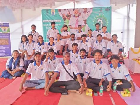 ଏନ୍.ଏସ୍.ଏସ୍.